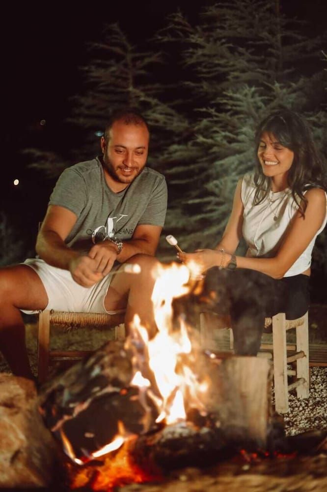 Le Tournant Hotel & Resort