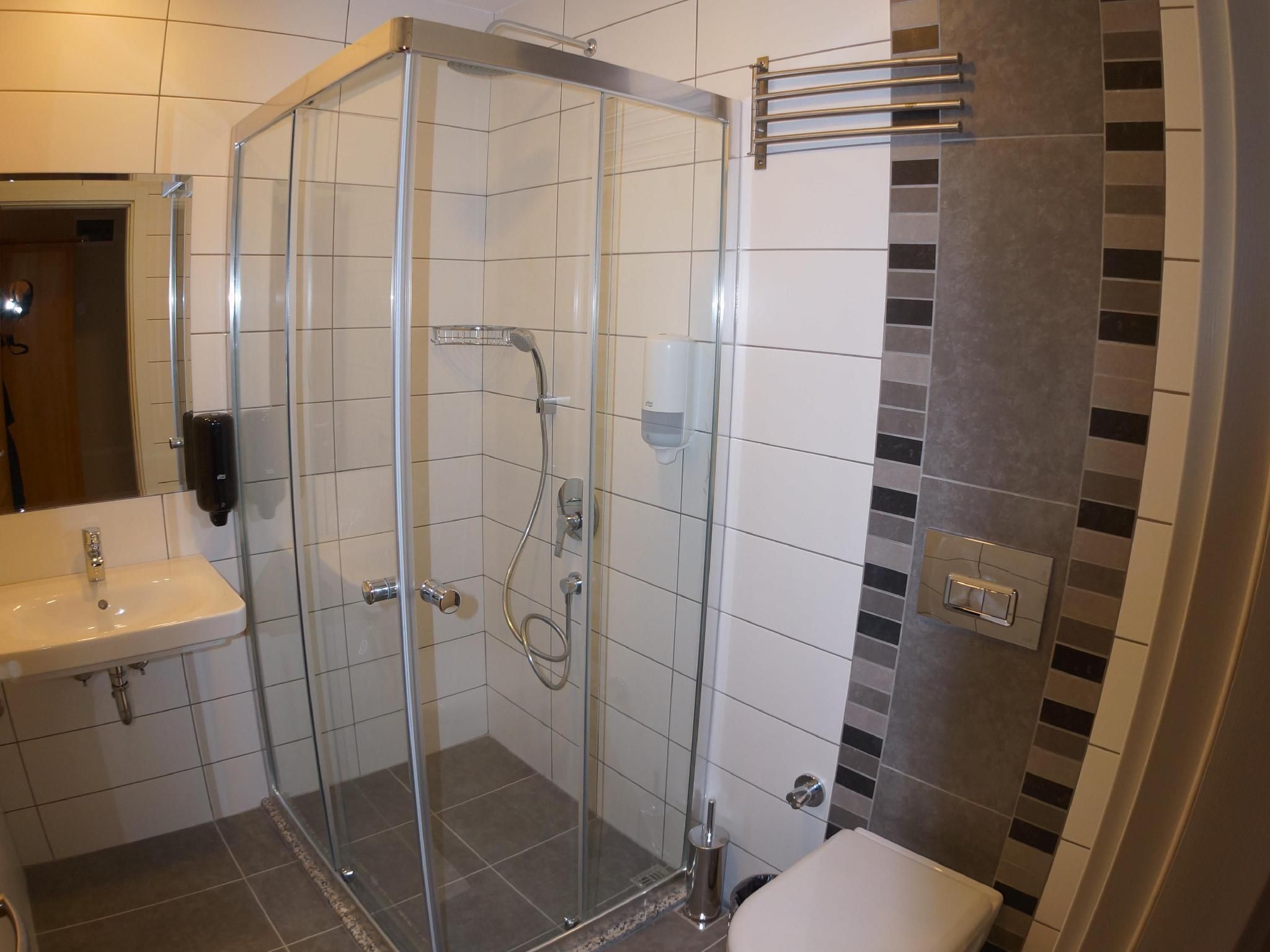 undefined Tonoz Beach Hotel 3