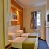 hotel_images