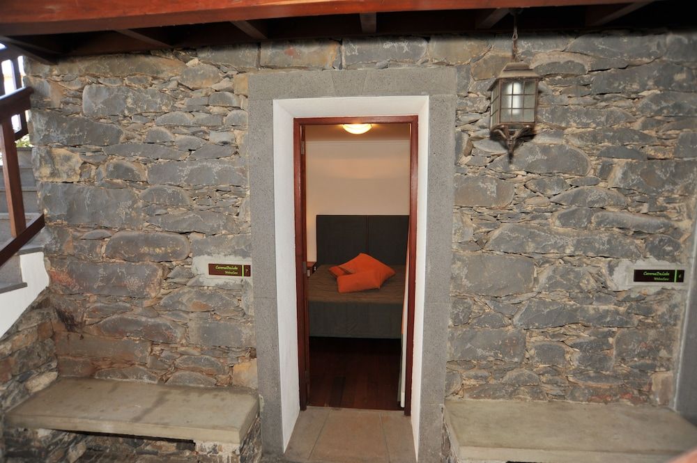 Double Room, Ground Floor