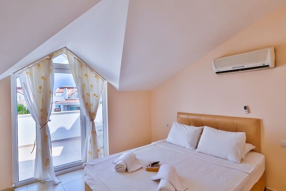 Classic Suite, 2 Bedrooms, Connecting Rooms