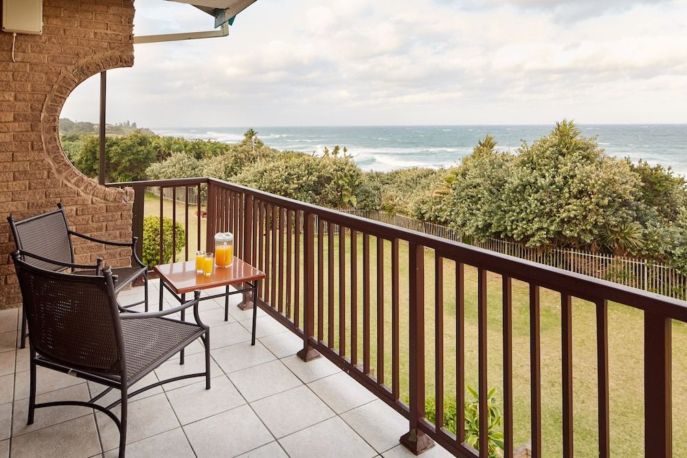 First Group Club Hacienda Apartment, 3 Bedrooms, Non Smoking 12