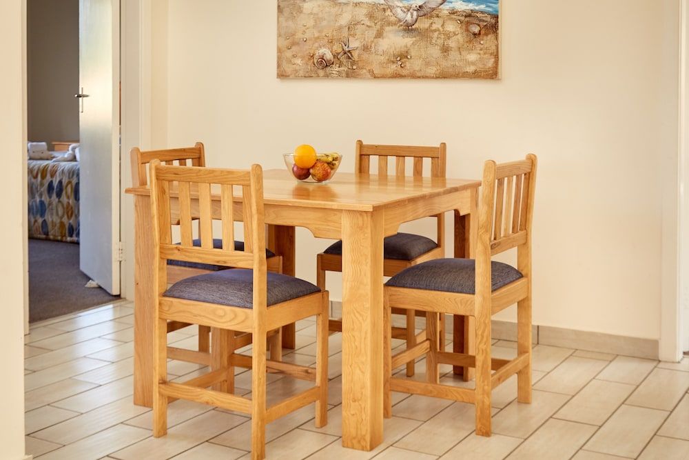 First Group Club Hacienda Apartment, 2 Bedrooms, Non Smoking 3