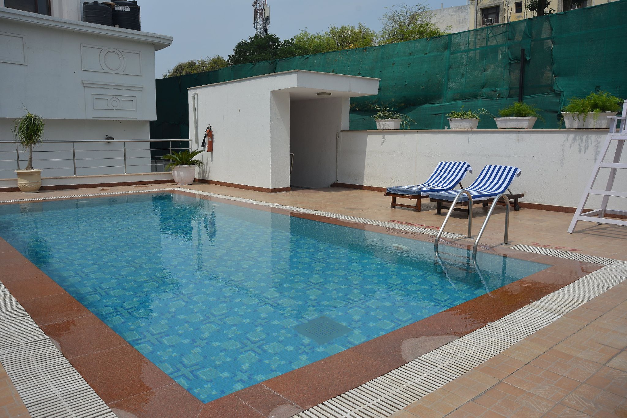 undefined The Acura BMK 4