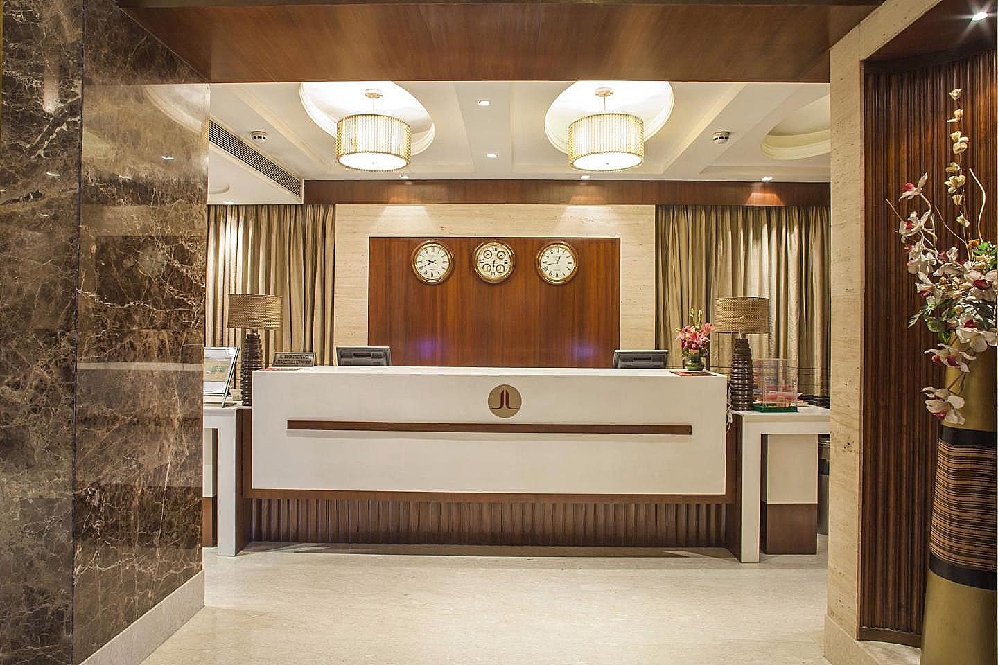 undefined The Acura BMK 2