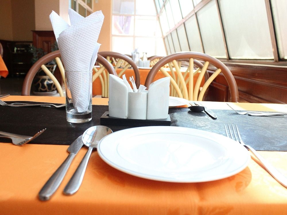undefined Sunrise Hotel 9