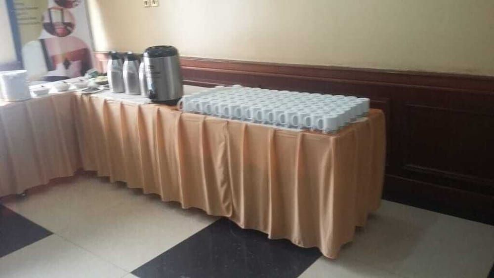 undefined Sunrise Hotel 5