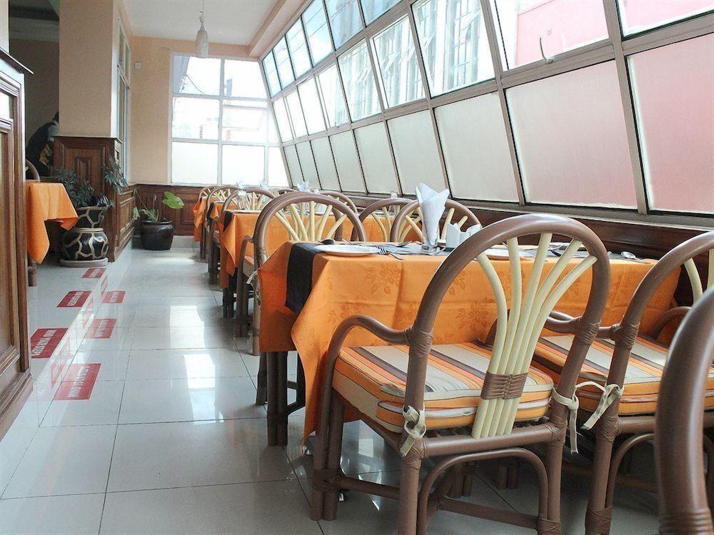 undefined Sunrise Hotel 4