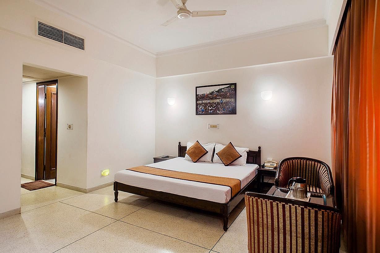 image_789490_e00bd699-92cf-4046-a1e6-acf5ddc69156_proc