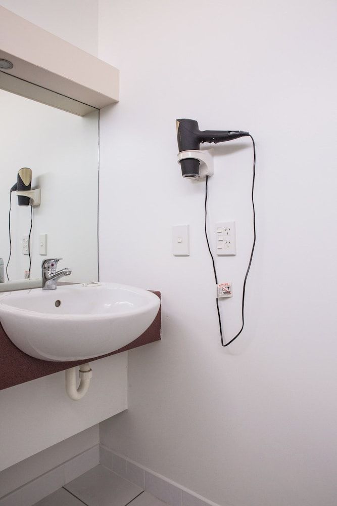 U Studios Paraparaumu Beach Self-contained Queen Studio 12