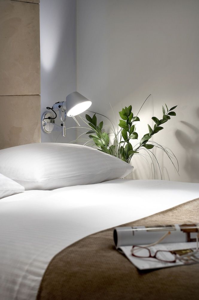 undefined Domotel Olympia 3