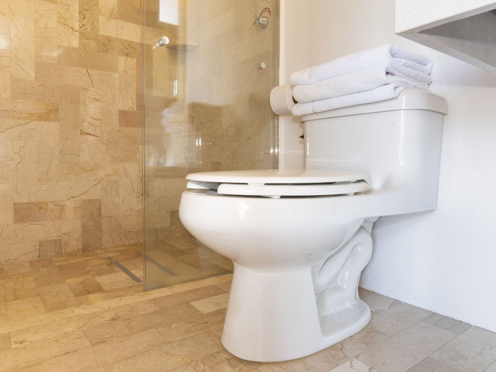 Hotel Casa Real del Café Junior Studio Suite 8