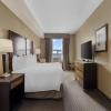 hotel_images