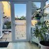 Jasmine House Bed & Breakfast