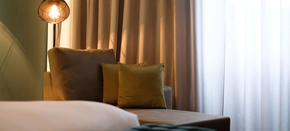 Octant Furnas Standard Suite 7