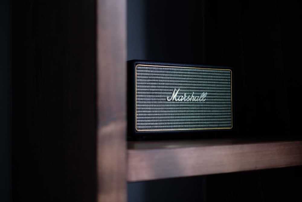 Octant Furnas Standard Suite 2