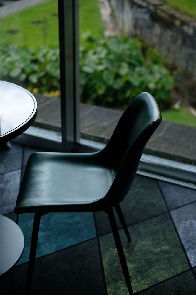 Octant Furnas Double or Twin Room 2