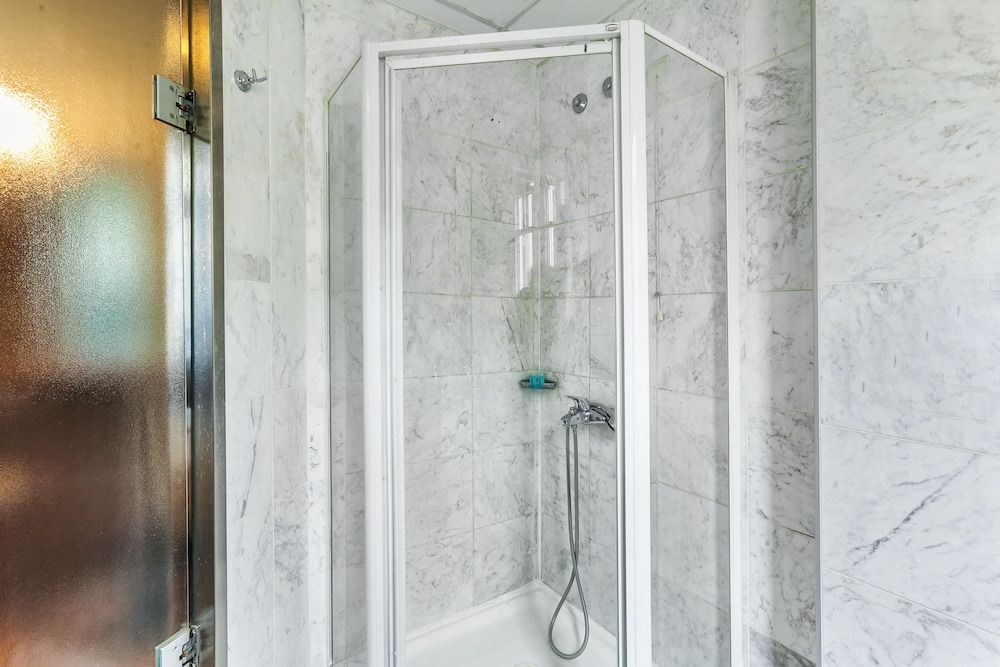 undefined Minerva Premier Hotel 4