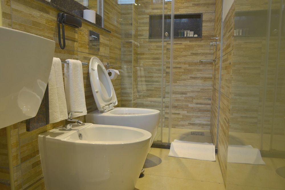 La Maison Royale Superior Double or Twin Room, 1 Bedroom 3