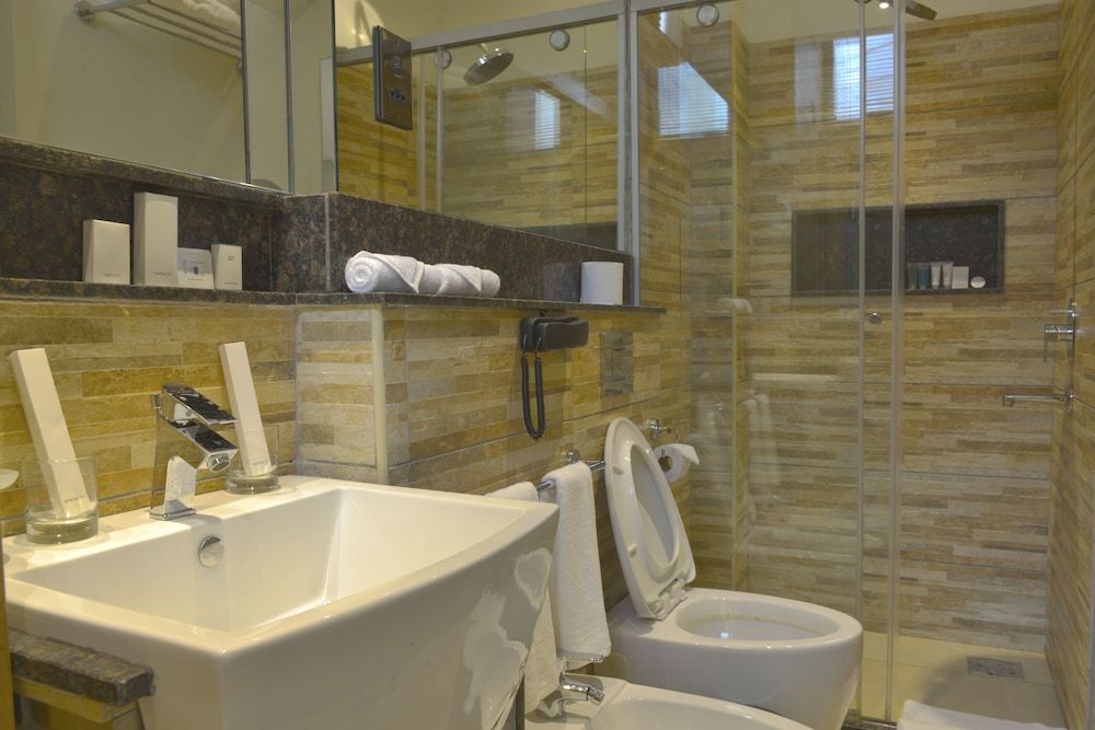 undefined La Maison Royale 10