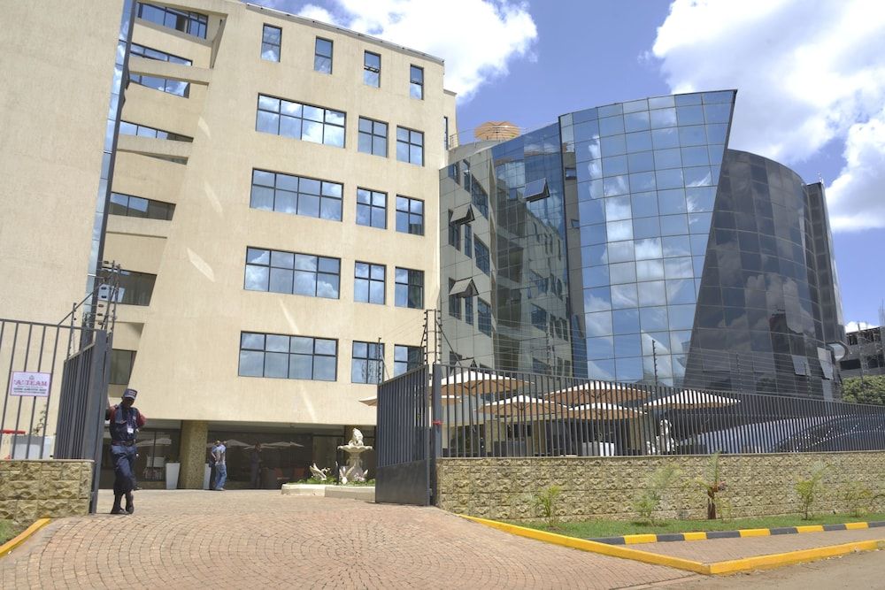 undefined La Maison Royale 2