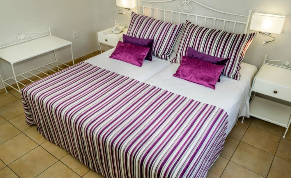 Aktea Beach Village Apartment, 1 Bedroom