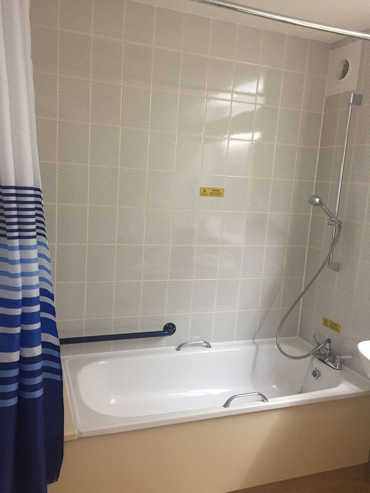 Redwings Lodge Uppingham Standard Room (King Room) 10