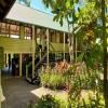 Jackaroo Treehouse Mission Beach - Hostel