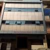 hotel_images