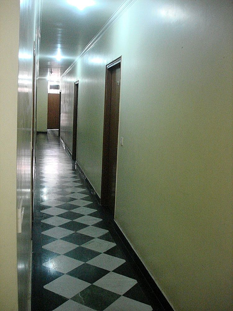 undefined Westend Holiday Home 4