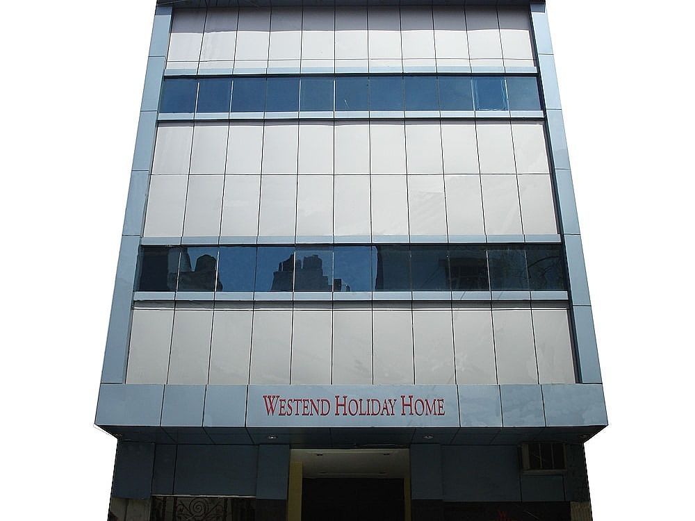 Secondary Image