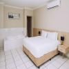 hotel_images