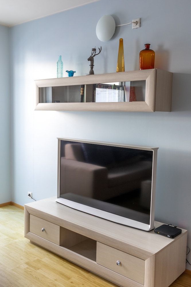 Hildibrand Hotel Apartment, 1 Bedroom 16