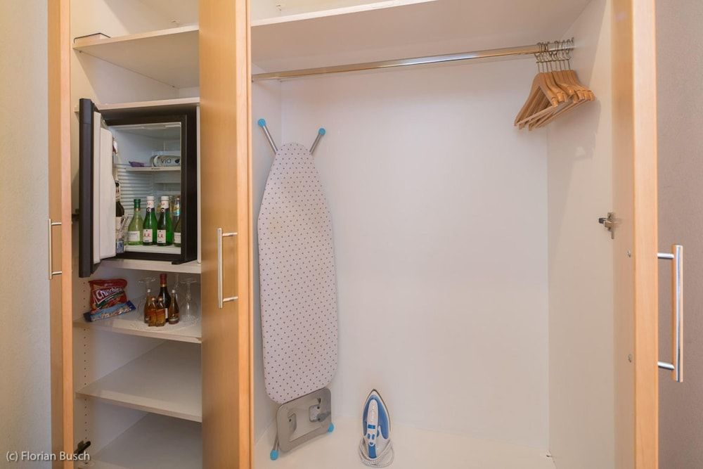 Best Western Hotel Im Forum Muelheim Business Room, 2 Twin Beds