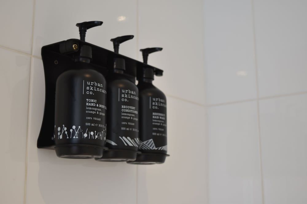 Mantra Quayside Apartment, 1 Bedroom (3 Night Stay) - No Housekeeping 6