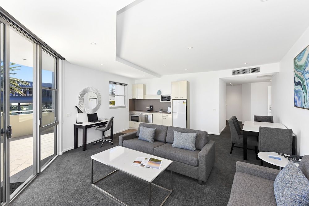 Mantra Quayside Apartment, 2 Bedrooms (4 Night Stay) 7