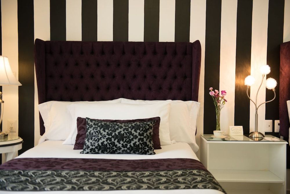 Grand Hotel, Hotel Boutique Tepatitlán