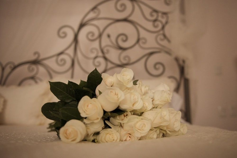 Grand Hotel, Hotel Boutique Tepatitlán Suite Neruda 2