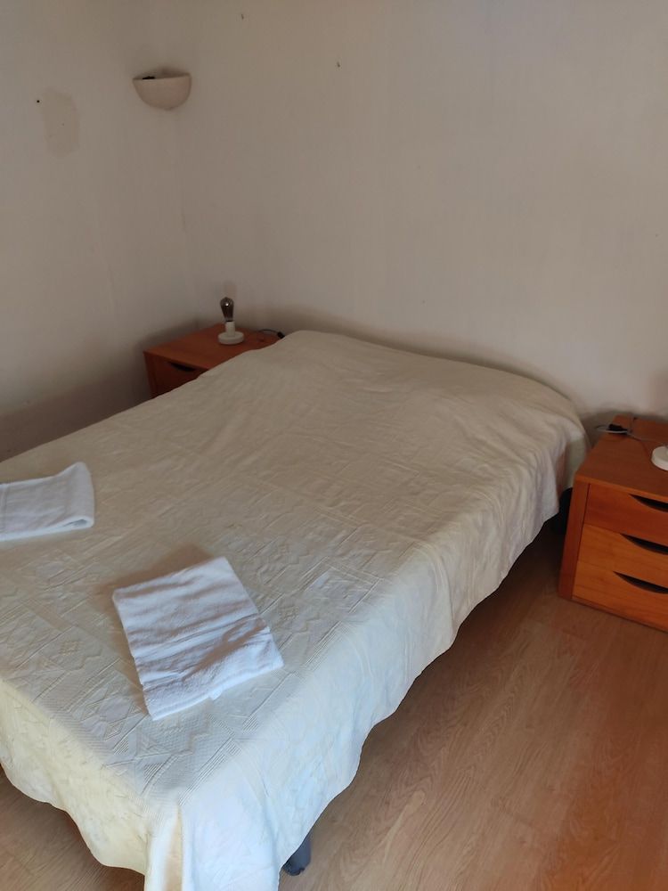 La Maison de Verotte Comfort Suite, Private Bathroom