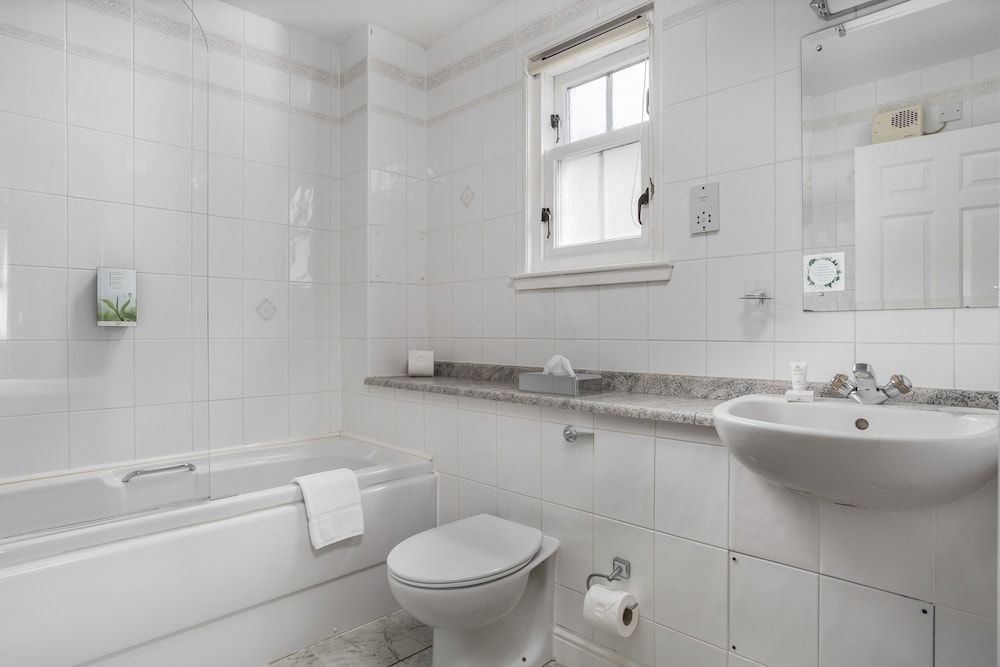 The Kenmore Club Cottage, 2 Bedrooms 18