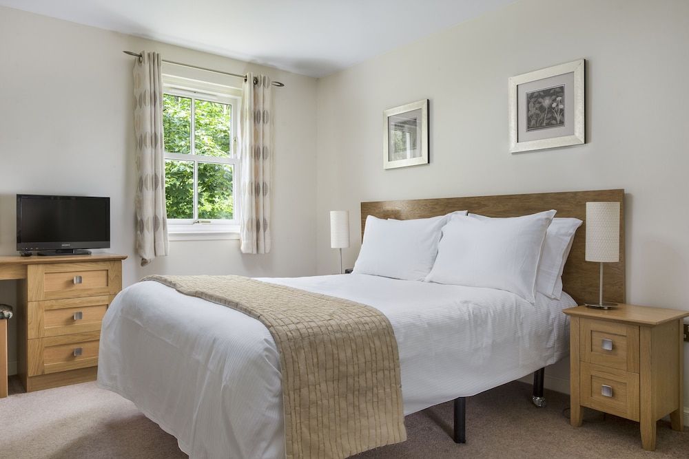 The Kenmore Club Cottage, 1 Bedroom 2