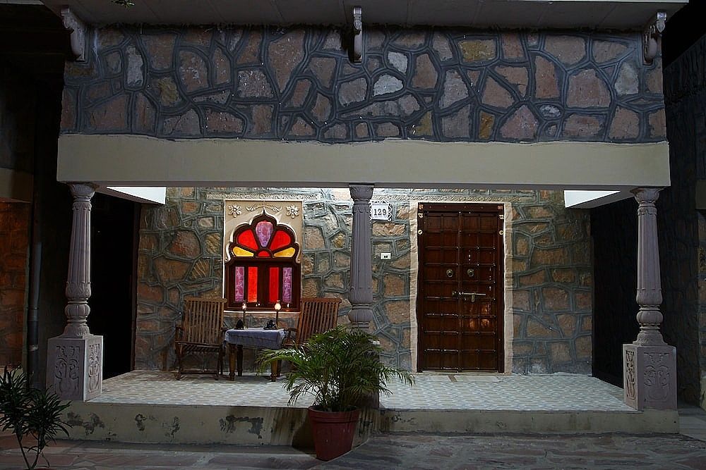 Primary Image