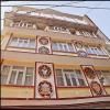 hotel_images