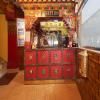 hotel_images