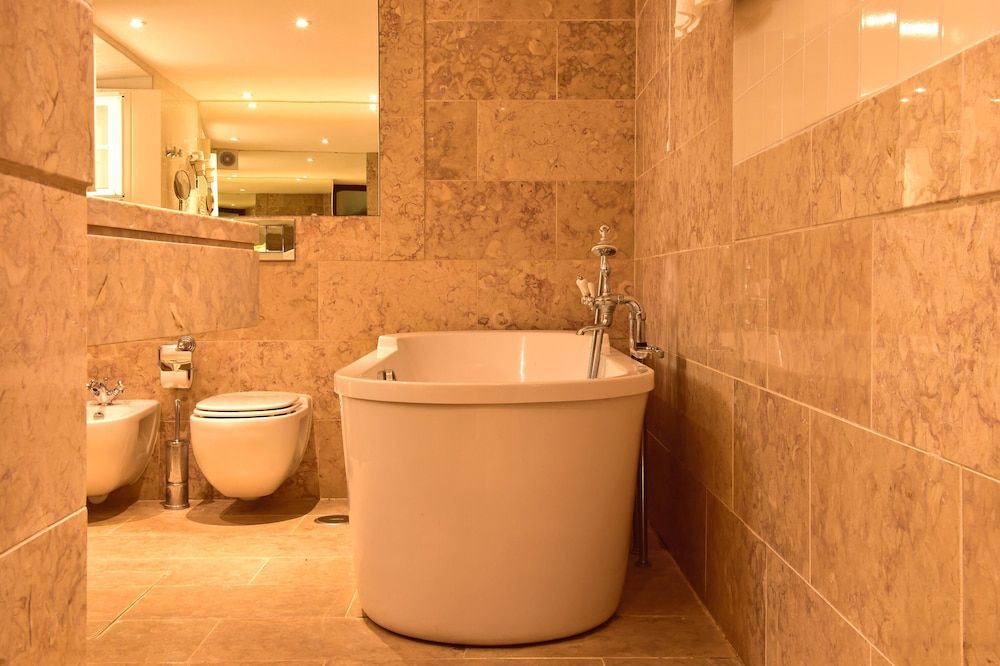 Pousada Castelo de Óbidos - Historic Hotel Standard Double Room 3