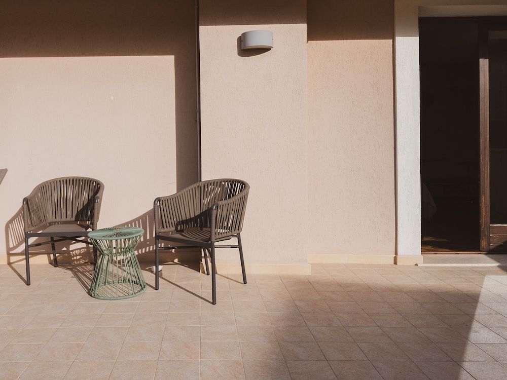 Tramas Hotel & SPA Wellness Junior Suite 10