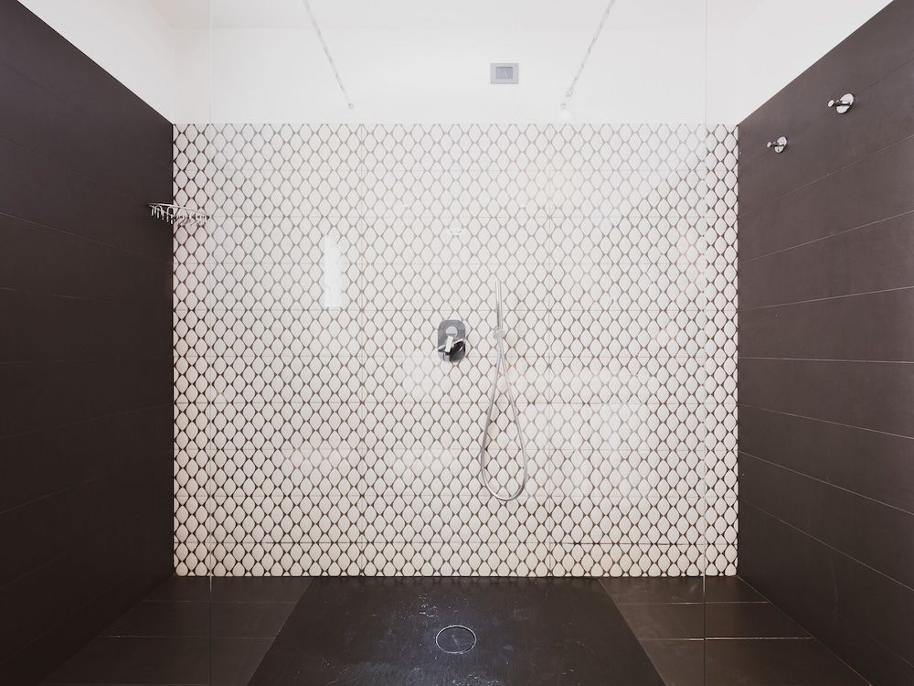 Tramas Hotel & SPA Wellness Superior Double 6