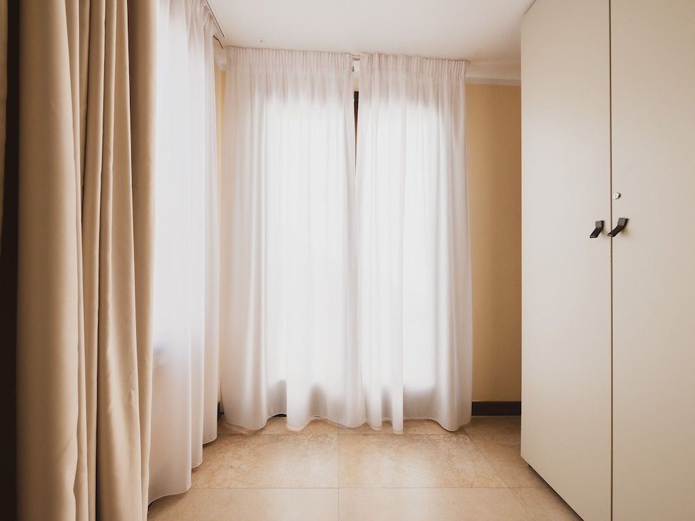 Tramas Hotel & SPA Wellness Superior Double 9