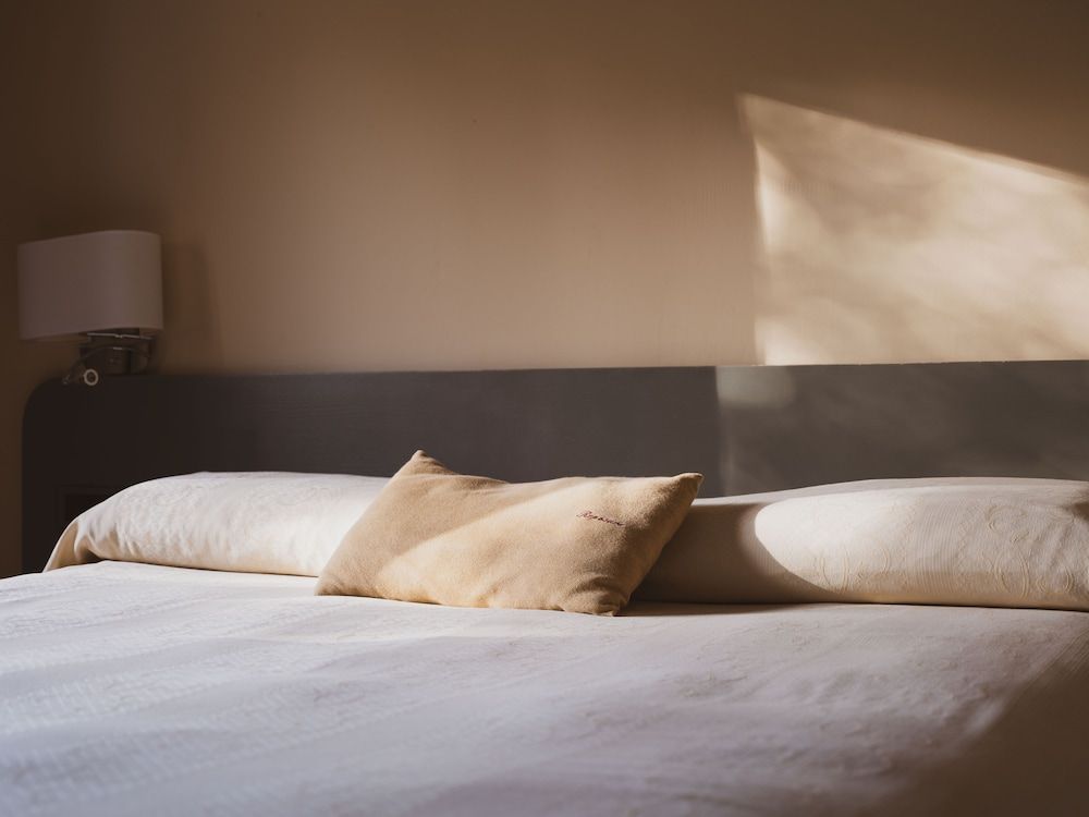 Tramas Hotel & SPA Wellness Standard