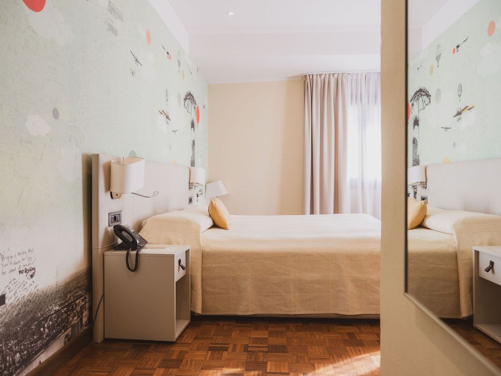 Tramas Hotel & SPA Wellness Junior Suite 4